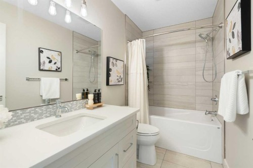 28 Edgepark Mews Nw, Calgary, AB 