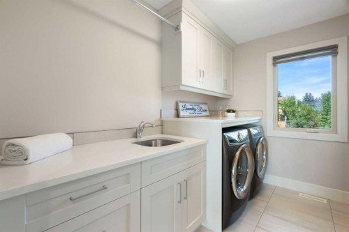 28 Edgepark Mews Nw, Calgary, AB 