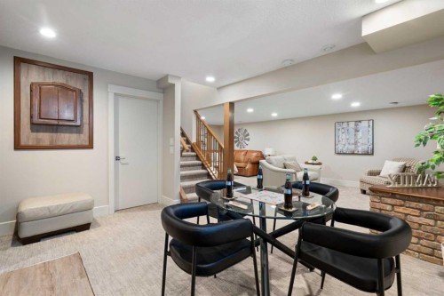 28 Edgepark Mews Nw, Calgary, AB 