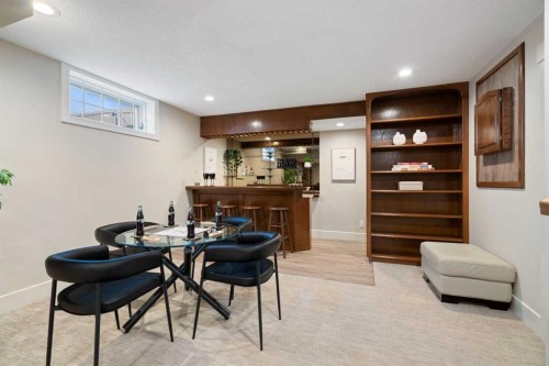 28 Edgepark Mews Nw, Calgary, AB 