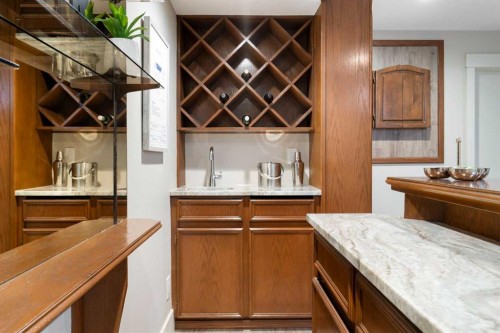 28 Edgepark Mews Nw, Calgary, AB 