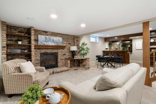 28 Edgepark Mews Nw, Calgary, AB 