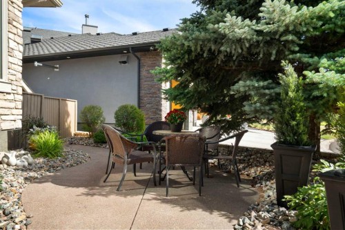 28 Edgepark Mews Nw, Calgary, AB 