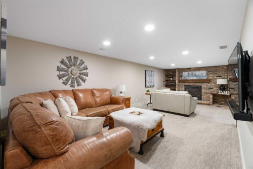 28 Edgepark Mews Nw, Calgary, AB 