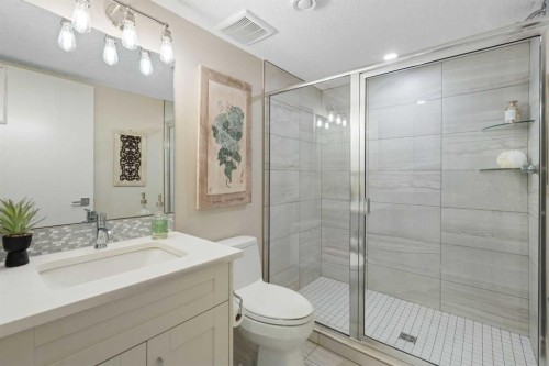 28 Edgepark Mews Nw, Calgary, AB 