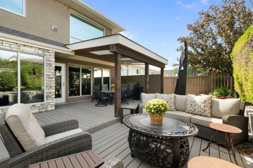 28 Edgepark Mews Nw, Calgary, AB 