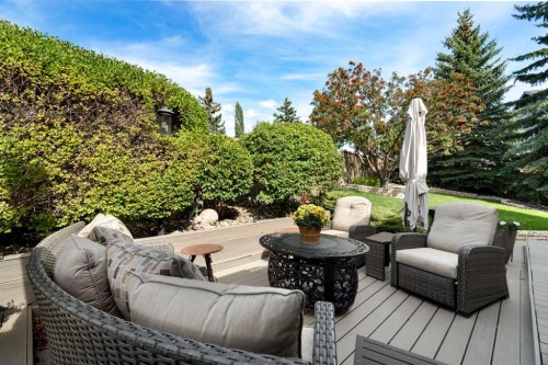 28 Edgepark Mews Nw, Calgary, AB 