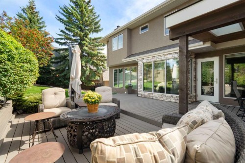 28 Edgepark Mews Nw, Calgary, AB 