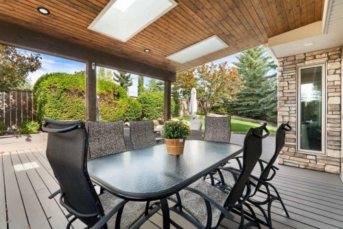 28 Edgepark Mews Nw, Calgary, AB 