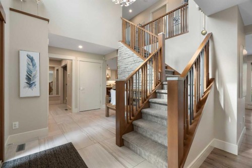 28 Edgepark Mews Nw, Calgary, AB 