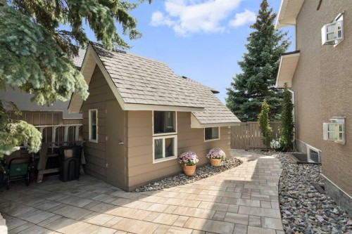 28 Edgepark Mews Nw, Calgary, AB 
