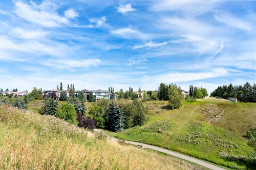 28 Edgepark Mews Nw, Calgary, AB 
