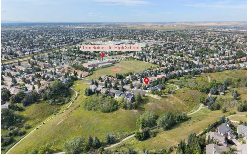 28 Edgepark Mews Nw, Calgary, AB 