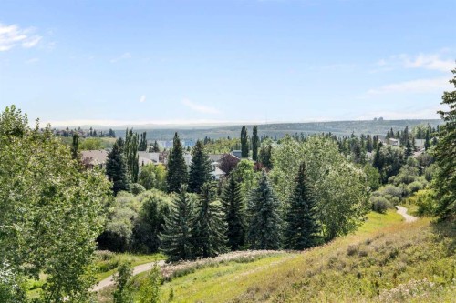 28 Edgepark Mews Nw, Calgary, AB 