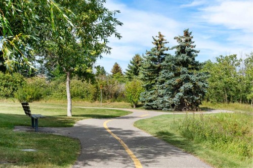 28 Edgepark Mews Nw, Calgary, AB 