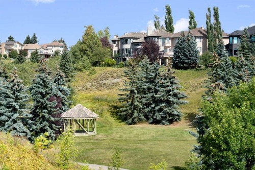 28 Edgepark Mews Nw, Calgary, AB 