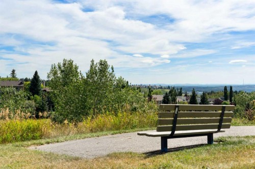 28 Edgepark Mews Nw, Calgary, AB 