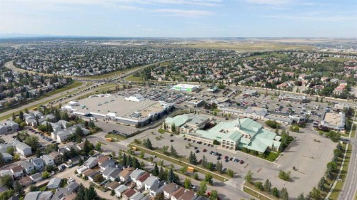 28 Edgepark Mews Nw, Calgary, AB 
