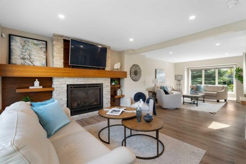 28 Edgepark Mews Nw, Calgary, AB 