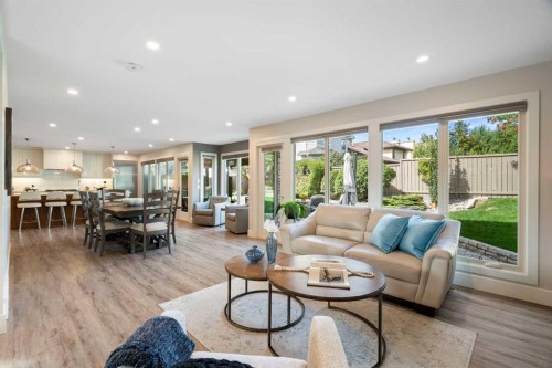 28 Edgepark Mews Nw, Calgary, AB 