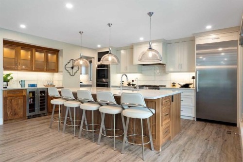 28 Edgepark Mews Nw, Calgary, AB 