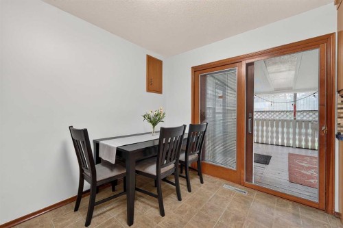 1032 Mayland Drive Ne, Calgary, AB 