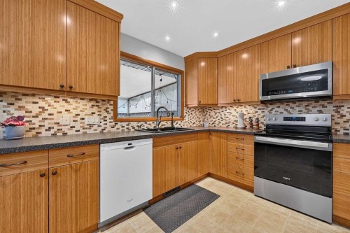 1032 Mayland Drive Ne, Calgary, AB 
