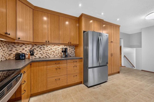 1032 Mayland Drive Ne, Calgary, AB 