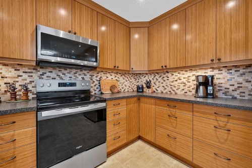 1032 Mayland Drive Ne, Calgary, AB 