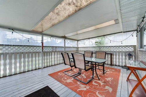 1032 Mayland Drive Ne, Calgary, AB 