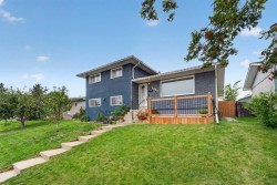 1032 Mayland Drive NE Calgary, AB T2E 6C6
