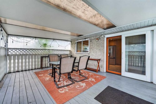 1032 Mayland Drive Ne, Calgary, AB 
