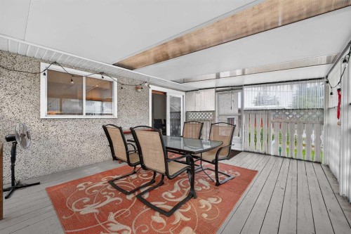 1032 Mayland Drive Ne, Calgary, AB 