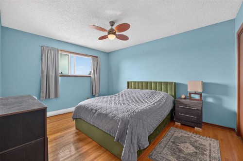 1032 Mayland Drive Ne, Calgary, AB 