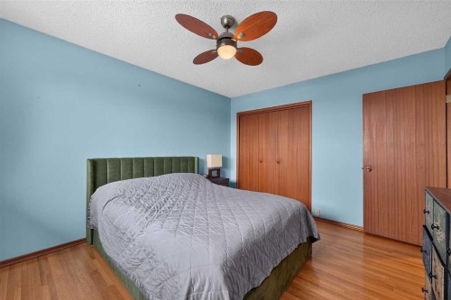 1032 Mayland Drive Ne, Calgary, AB 