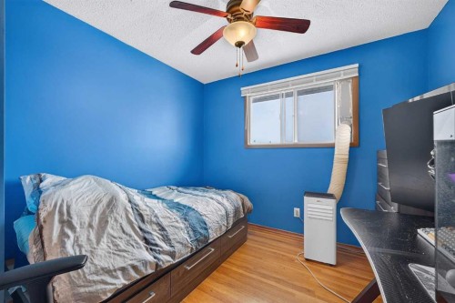 1032 Mayland Drive Ne, Calgary, AB 