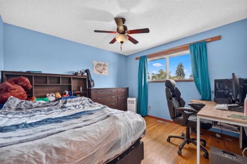 1032 Mayland Drive Ne, Calgary, AB 