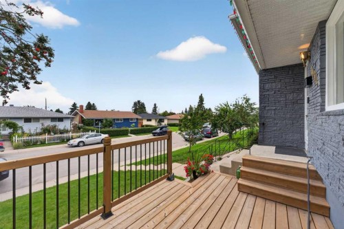 1032 Mayland Drive Ne, Calgary, AB 