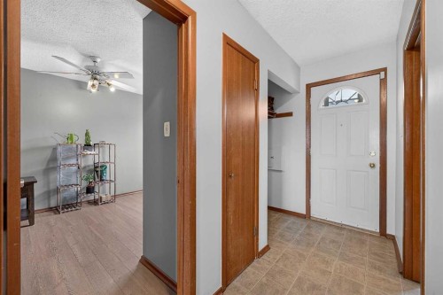 1032 Mayland Drive Ne, Calgary, AB 