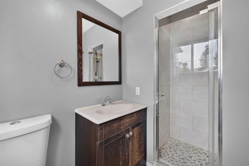 1032 Mayland Drive Ne, Calgary, AB 