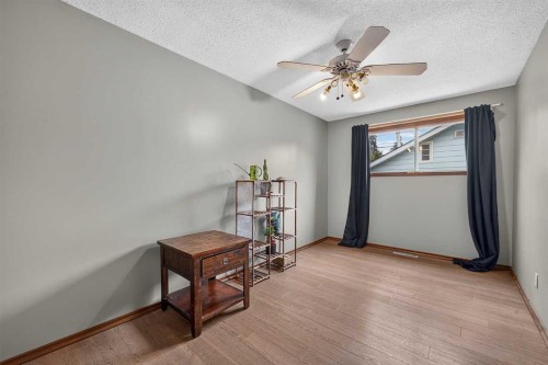 1032 Mayland Drive Ne, Calgary, AB 