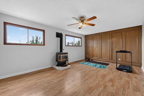 1032 Mayland Drive Ne, Calgary, AB 