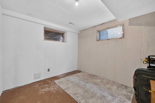 1032 Mayland Drive Ne, Calgary, AB 
