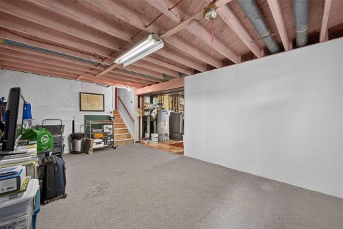 1032 Mayland Drive Ne, Calgary, AB 