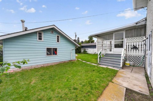 1032 Mayland Drive Ne, Calgary, AB 