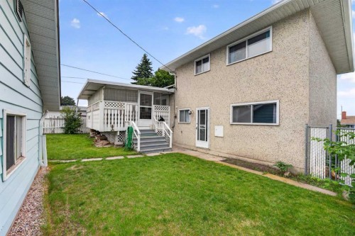 1032 Mayland Drive Ne, Calgary, AB 