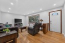 1032 Mayland Drive Ne, Calgary, AB 