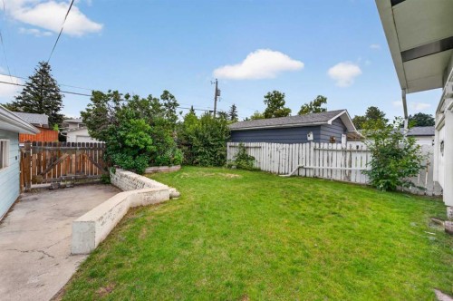 1032 Mayland Drive Ne, Calgary, AB 