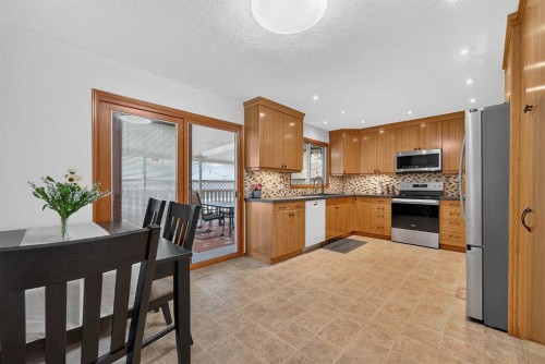 1032 Mayland Drive Ne, Calgary, AB 