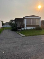 380-6220 17 Avenue  Calgary, AB T2A 0W6